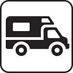 Wohnmobil